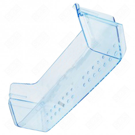 BALCONNET INTERMÉDIAIRE 435X140X72 MM FRIGO, RÉFRIGÉRATEUR, CONGÉLATEUR - 4334330700