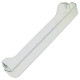 BALCONNET SUPÉRIEUR 440X100X50 MM FRIGO, RÉFRIGÉRATEUR, CONGÉLATEUR - 53040231