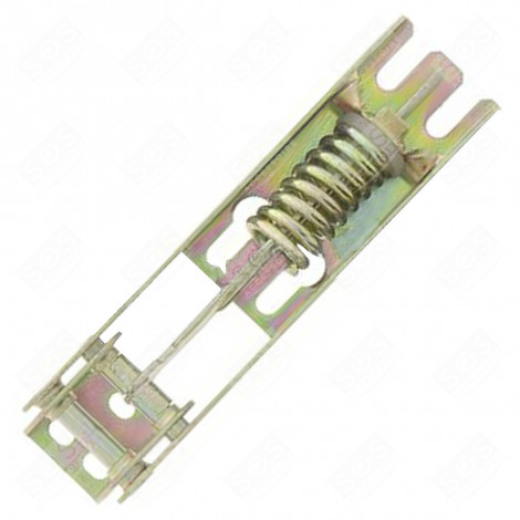 CHARNIÈRE FRIGO, RÉFRIGÉRATEUR, CONGÉLATEUR - 41X0510