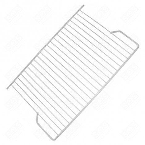 CLAYETTE, ÉTAGÈRE FRIGO, RÉFRIGÉRATEUR, CONGÉLATEUR - F26K001A9