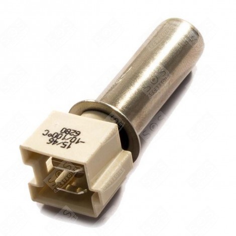 SONDE DE TEMPÉRATURE MACHINE À LAVER, LAVE-LINGE - 3792171021, 379217101
