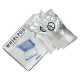 ABSORBEUR D'HUMIDITÉ D'ORIGINE RÉFRIGÉRATEUR, CONGÉLATEUR - 481281719244