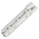 ENSEMBLE RAIL DROIT DE TIROIR FRIGO, RÉFRIGÉRATEUR, CONGÉLATEUR - 5098JJ2002K