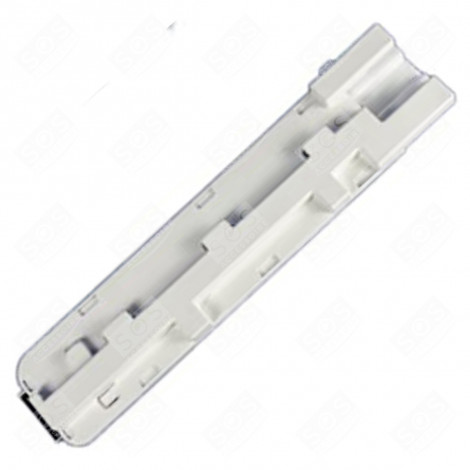 ENSEMBLE RAIL DROIT DE TIROIR FRIGO, RÉFRIGÉRATEUR, CONGÉLATEUR - 5098JJ2002K