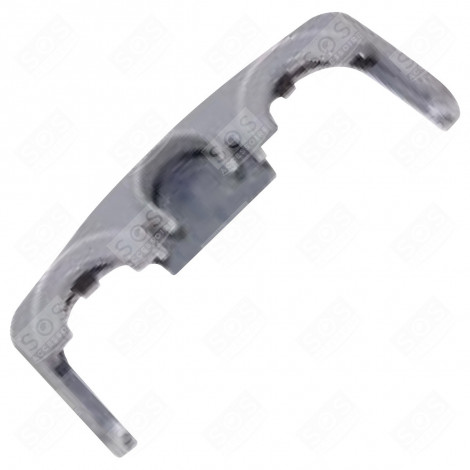 COUVERCLE POUR ROULEMENT FRIGO, RÉFRIGÉRATEUR, CONGÉLATEUR - 743223200