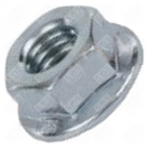 ECROU FRIGO, RÉFRIGÉRATEUR, CONGÉLATEUR - 00614020