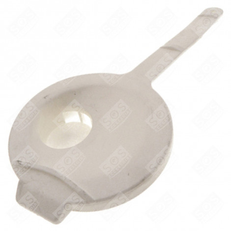 BOUCHON SÈCHE-LINGE - 57X1519