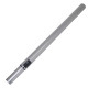 TUBE TÉLÉSCOPIQUE ASPIRATEUR - 118130500