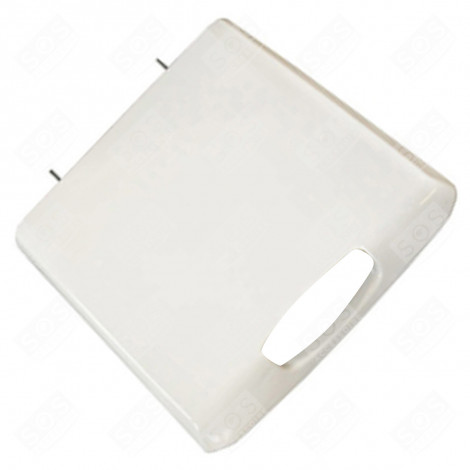 COUVERCLE MACHINE À LAVER, LAVE-LINGE - 52X4455