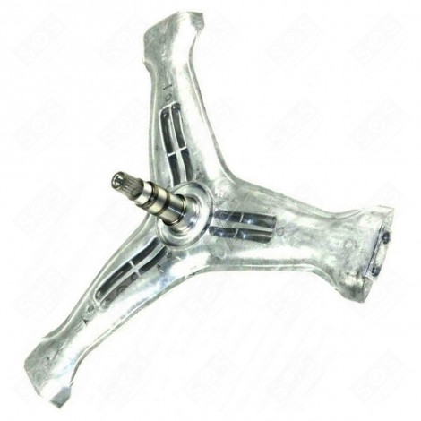 CROISILLON DE TAMBOUR MACHINE À LAVER, LAVE-LINGE - 0020802745