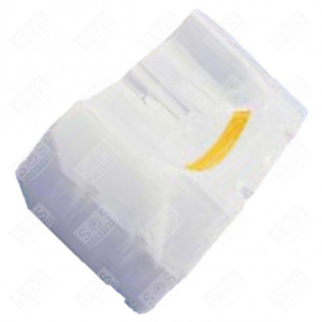 BAC ÉVAPORATEUR D'ORIGINE FRIGO, RÉFRIGÉRATEUR, CONGÉLATEUR - 480132102422