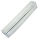 BALCONNET À BEURRE FRIGO, RÉFRIGÉRATEUR, CONGÉLATEUR - 00440464