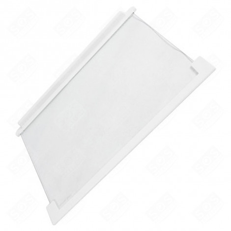 CLAYETTE, ÉTAGÈRE EN VERRE FRIGO, RÉFRIGÉRATEUR, CONGÉLATEUR - 2064552033