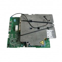 Platine de puissance