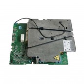 Platine de puissance