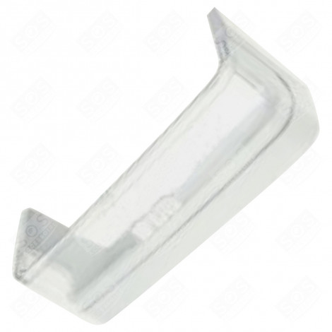 BALCONNET BOUTEILLES     -    349X135X120 MM FRIGO, RÉFRIGÉRATEUR, CONGÉLATEUR - FPOK-A270CBKZ