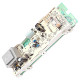 CARTE DE COMMANDE FOUR MICRO-ONDES - 79X6527