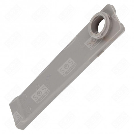 FIXATION BRAS SUPÉRIEUR LAVE-VAISSELLE - 1756530100