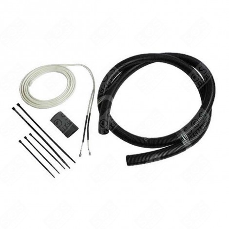 KIT DE RÉSISTANCE DE DEGIVRAGE FRIGO, RÉFRIGÉRATEUR, CONGÉLATEUR - 46X5179