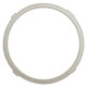 COLLERETTE MANETTE  - 52X2415