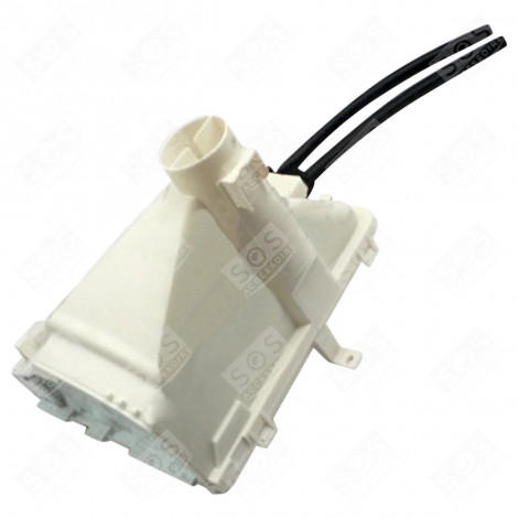 BAC À LESSIVE, BAC À DÉTERGENT MACHINE À LAVER, LAVE-LINGE - 52X3515