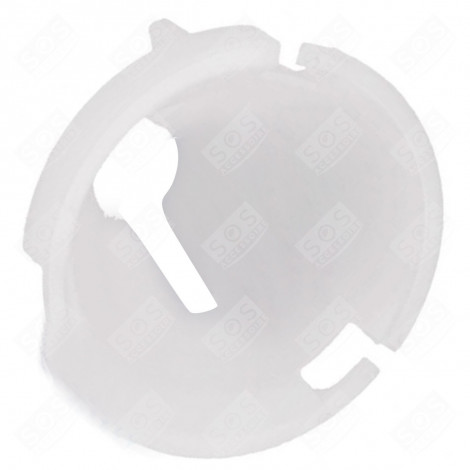 ECROU MACHINE À LAVER, LAVE-LINGE - 604072