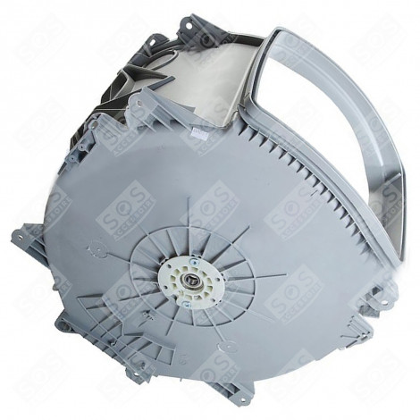 CUVE D'ORIGINE MACHINE À LAVER, LAVE-LINGE - 481010751328