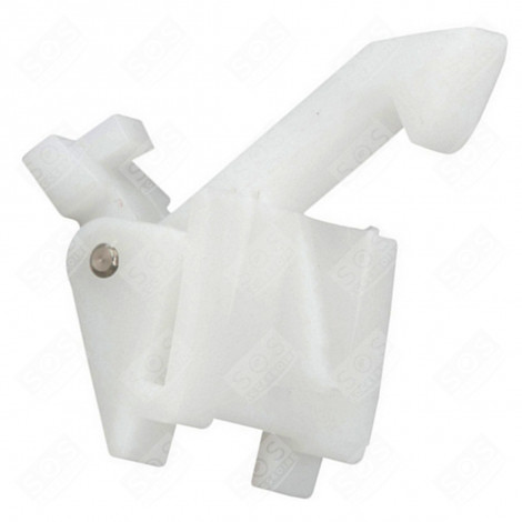 CROCHET DE PORTE MACHINE À LAVER, LAVE-LINGE - 00625485