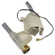 AQUASTOP MACHINE À LAVER, LAVE-LINGE - 044.6088