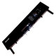 BANDEAU LAVE-VAISSELLE - 32X4697