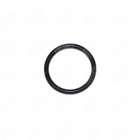 JOINT TORIQUE DU CLAPET POMPE LAVE-VAISSELLE - 31X8408