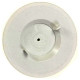 DISQUE LAVE-VAISSELLE - 32X4076