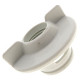ECROU LAVE-VAISSELLE - 31X5521