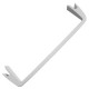 ARCEAU BALCONNET BOUTEILLE FRIGO, RÉFRIGÉRATEUR, CONGÉLATEUR - 43X7968