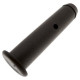 AXE DE PIED FRIGO, RÉFRIGÉRATEUR, CONGÉLATEUR - 41X9462