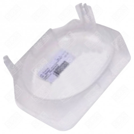 BAC D'ÉVAPORATION FRIGO, RÉFRIGÉRATEUR, CONGÉLATEUR - 45X3524