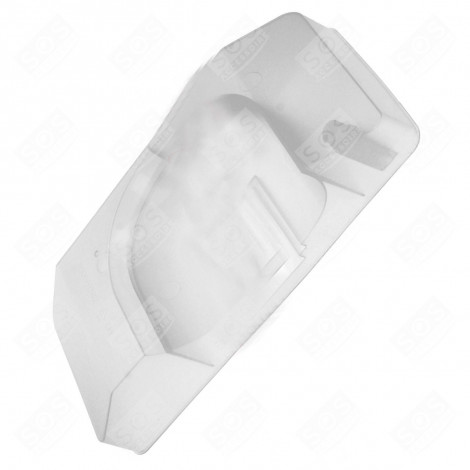 BAC D'ÉVAPORATION D'ORIGINE FRIGO, RÉFRIGÉRATEUR, CONGÉLATEUR - 481010661382