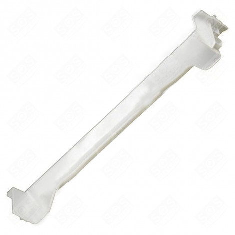 BALCONNET DE PORTE FRIGO, RÉFRIGÉRATEUR, CONGÉLATEUR - 481931023715