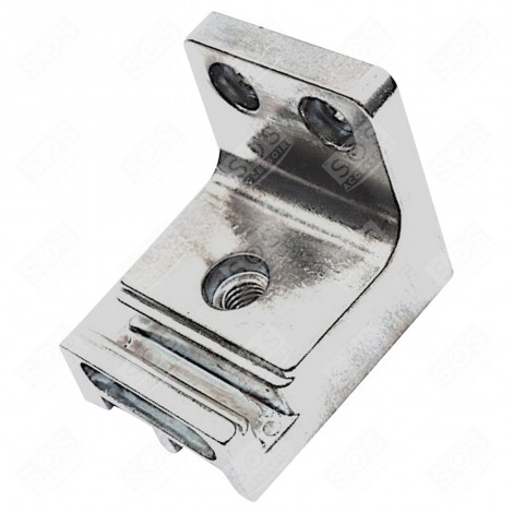 CHARNIÈRE DE PORTE FRIGO, RÉFRIGÉRATEUR, CONGÉLATEUR - 7042878