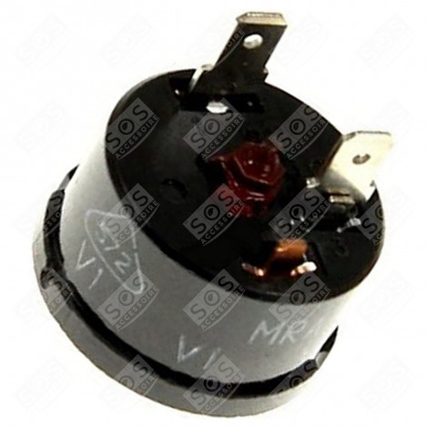 COUPE CIRCUIT FRIGO, RÉFRIGÉRATEUR, CONGÉLATEUR - 41X0243