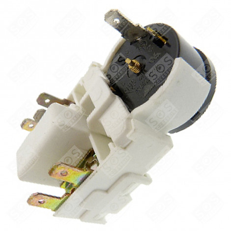 COUPE CIRCUIT FRIGO, RÉFRIGÉRATEUR, CONGÉLATEUR - 45X7500