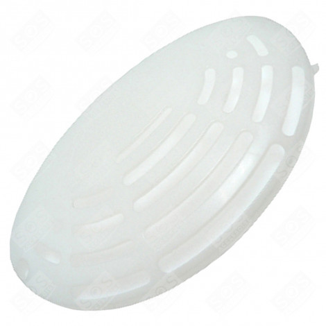 DIFFUSEUR DE LUMIÉRE FRIGO, RÉFRIGÉRATEUR, CONGÉLATEUR - 45X8268