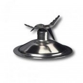 Bloc couteau complet