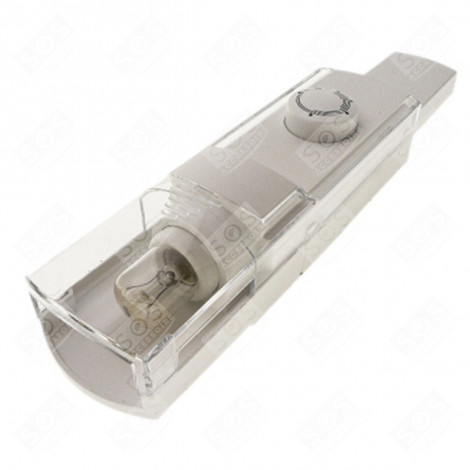 ENSEMBLE COMMANDE FRIGO, RÉFRIGÉRATEUR, CONGÉLATEUR - 46X0958