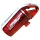 BAC ASPIRATEUR ASPIRATEUR - 49020482