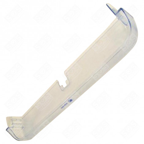 BOITE BALCONNET FRIGO, RÉFRIGÉRATEUR, CONGÉLATEUR - 43X0950