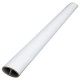 BARRE BOUTEILLES FRIGO, RÉFRIGÉRATEUR, CONGÉLATEUR - 42032705