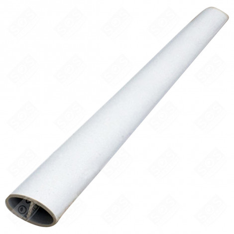 BARRE BOUTEILLES FRIGO, RÉFRIGÉRATEUR, CONGÉLATEUR - 42032705