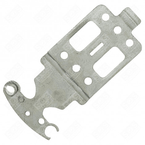 CHARNIÈRE DE PORTE FRIGO, RÉFRIGÉRATEUR, CONGÉLATEUR - 46X2610