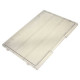 CLAYETTE, ÉTAGÈRE FRIGO, RÉFRIGÉRATEUR, CONGÉLATEUR - 45X3030